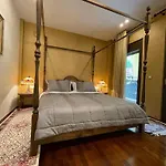 Appartement Mikpritja 1 Korce