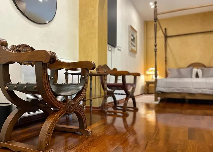 Mikpritja 1 Корча